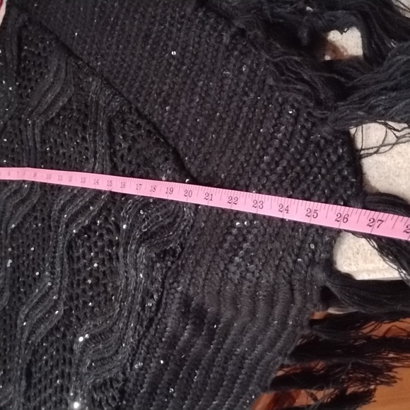 NWT etc. By: lazy daisy - Picture 7 of 8